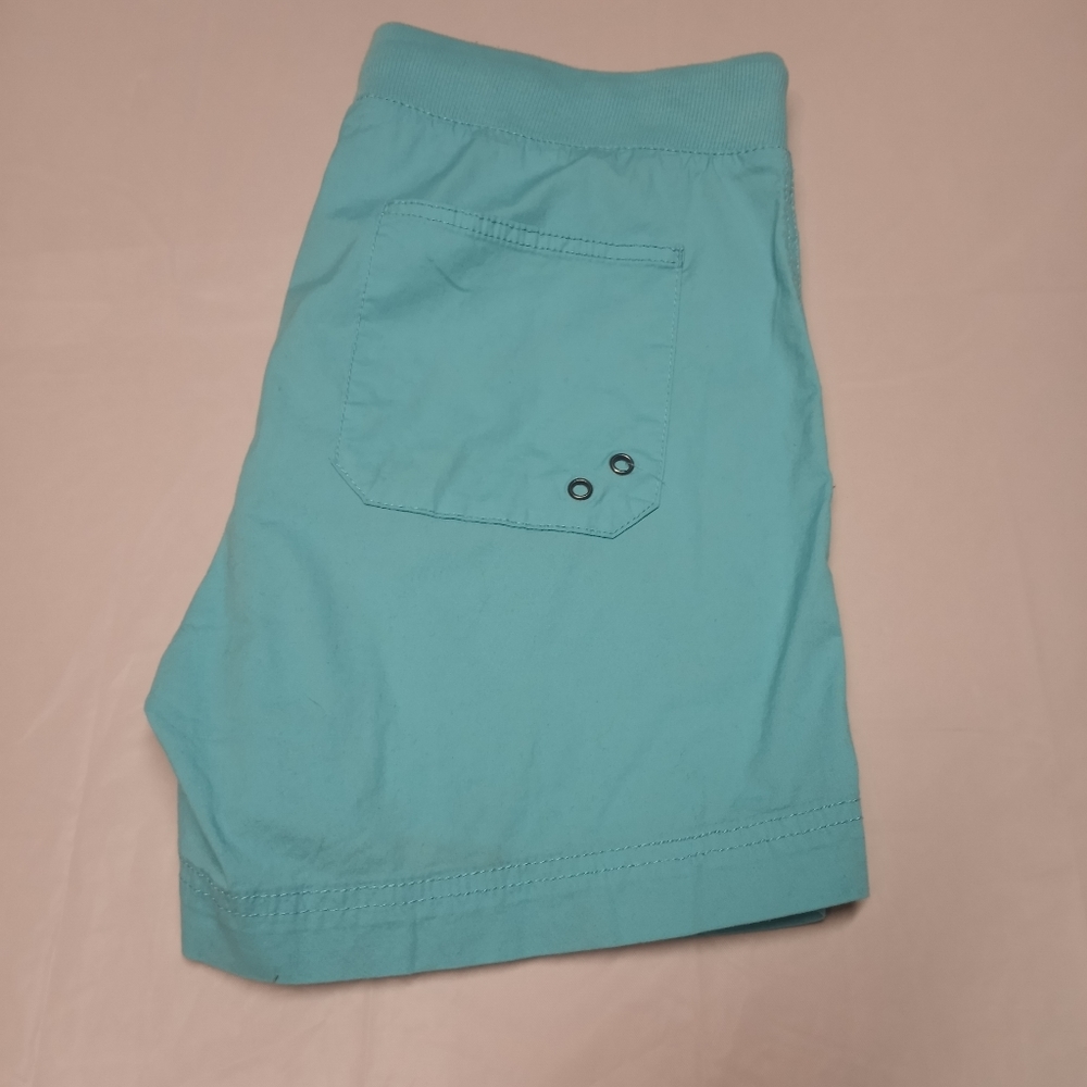 Cg Cg shorts